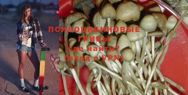 МДМА Сатка