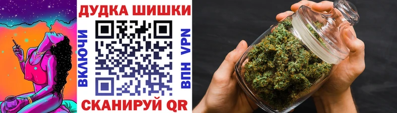 Купить закладки  Пролетарск  Шишки марихуана Amnesia 